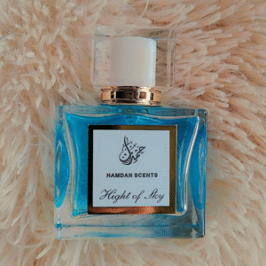 Tropical Glow Essentials