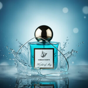 Sunlit Breeze Collection