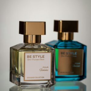 Summer Pack